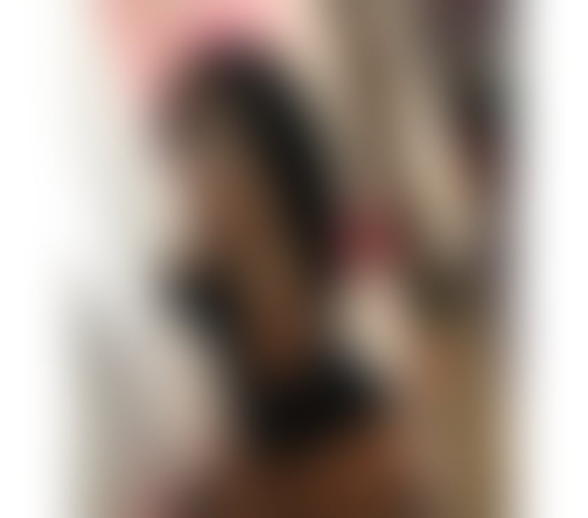 MAROLAY 🔥 BIG ASS 🍑 BEST SERVICES ‼️