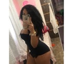 MAROLAY 🔥 BIG ASS 🍑 BEST SERVICES ‼️