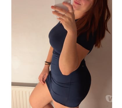 Escorts Swindon Town Centre Swindon - Photos for 🔥🔥 THE BEST OWO 🫦 PARTY GIRL 🍾