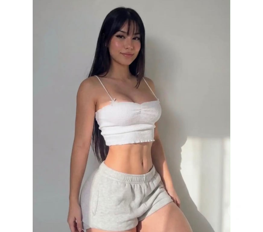 Escorts Lancashire Blackpool - Photos for Bianca in the city 🔥🍑🍑