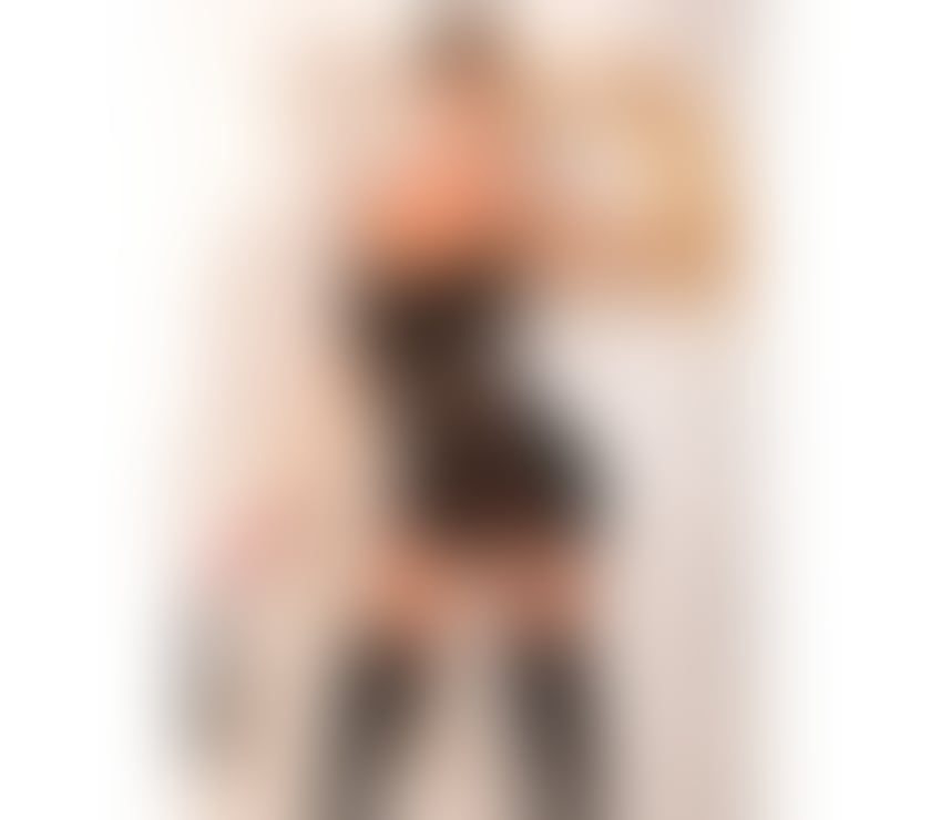 Trans Escorts Falkirk Falkirk Town Centre - Falkirk - Photos for TS P4RTY RAFAELLA HOT