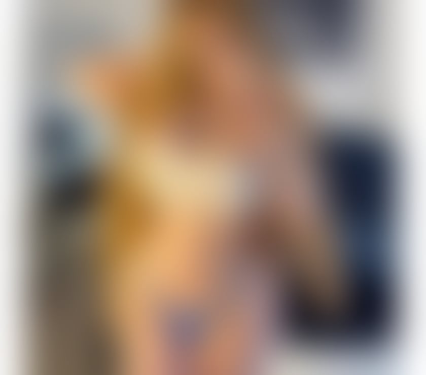 Escorts West Midlands Coventry - Photos for Sophiayñ Real Picture 💋