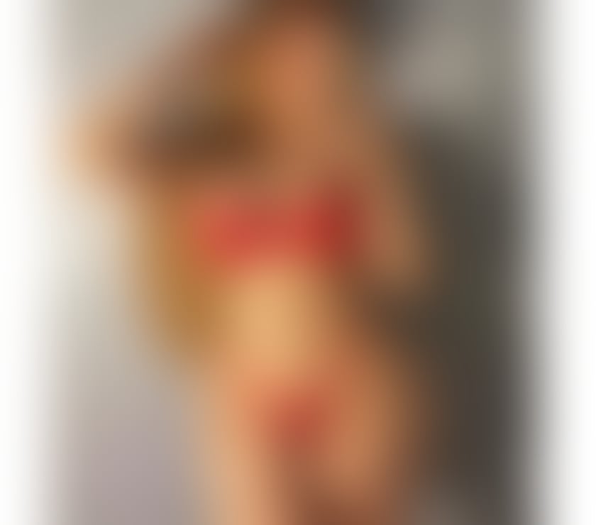 Escorts West Midlands Coventry - Photos for Sophiayñ Real Picture 💋