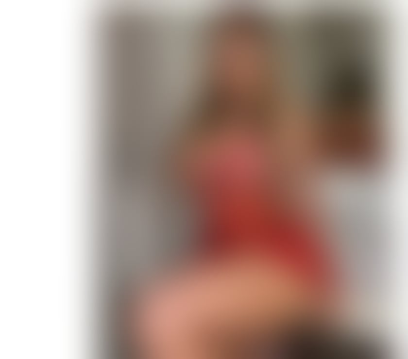 Escort Coventry City Centre Coventry - Photos for Verified 🌸🌸 Beatriz 🌸🌸