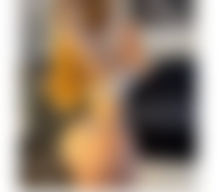 Escorts West Midlands Coventry - Photos for Sophiayñ Real Picture 💋