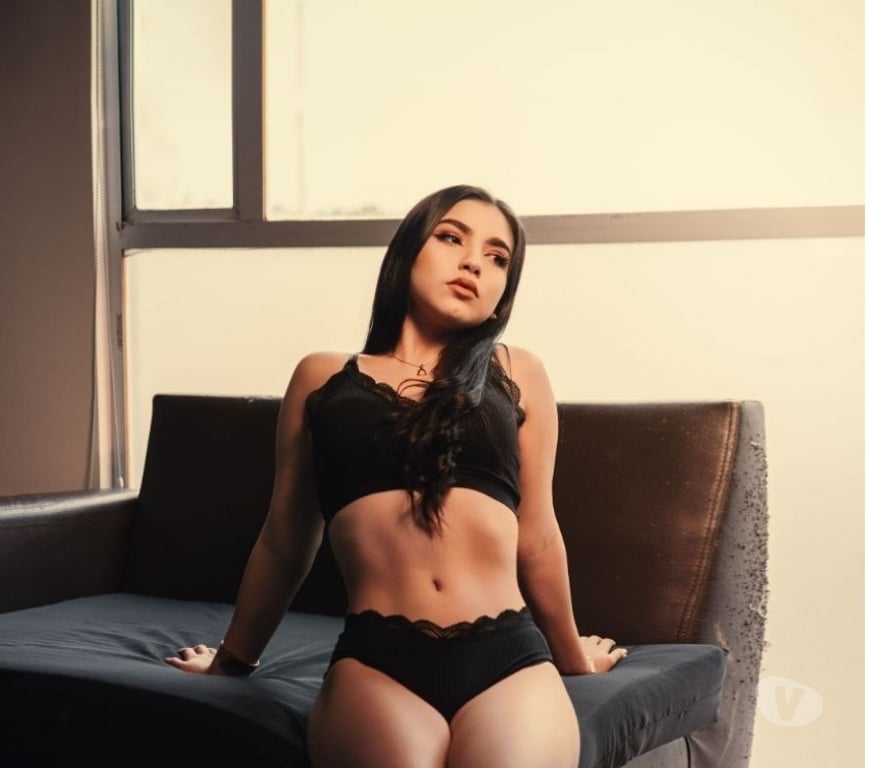 Escorts South East London Croydon - Photos for 📞 24 7🇧🇷🇹🇷💦 CR0 🔥 CROYDON 🔥 CR7