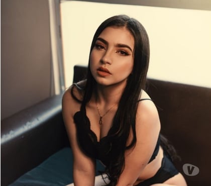 Escorts Croydon Town Centre Croydon - Photos for 📞 24 7🇧🇷🇹🇷💦 CR0 🔥 CROYDON 🔥 CR7