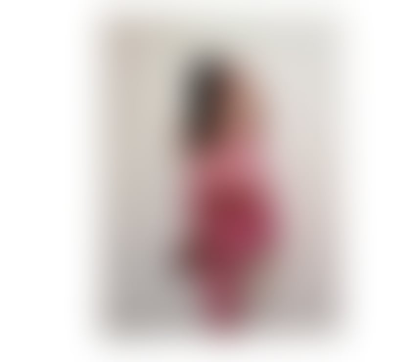Escorts West Yorkshire Leeds - Photos for FULL SERVICE QUICK 30£ CURVY JUICY BIG ASS ONLY TODAY