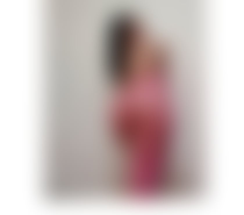 Escorts West Yorkshire Leeds - Photos for FULL SERVICE QUICK 30£ CURVY JUICY BIG ASS ONLY TODAY
