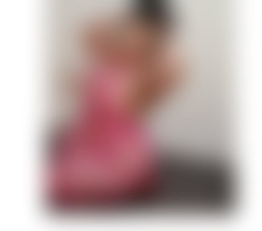 Escorts West Yorkshire Leeds - Photos for FULL SERVICE QUICK 30£ CURVY JUICY BIG ASS ONLY TODAY