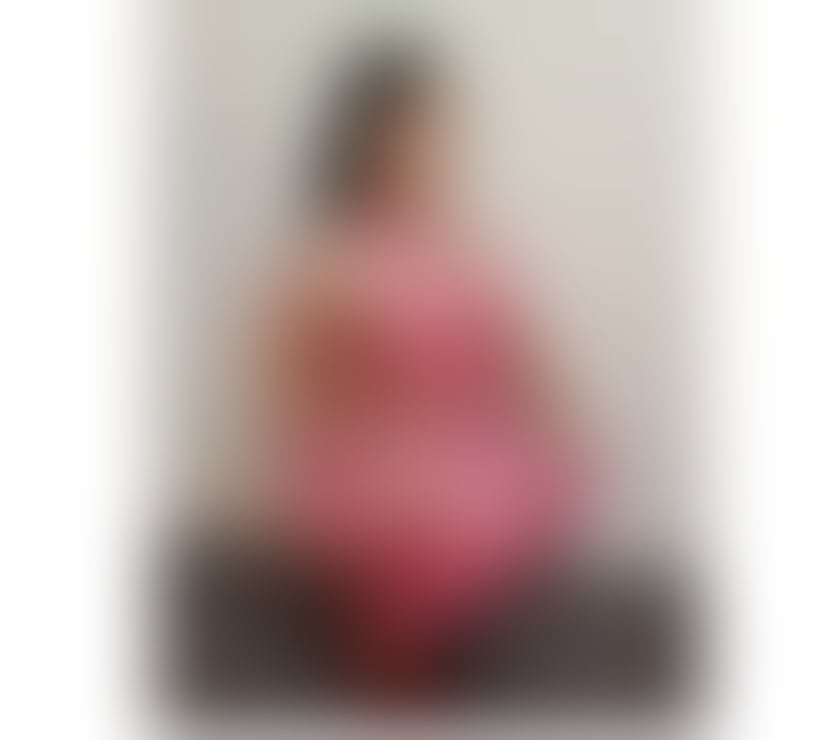 Escorts West Yorkshire Leeds - Photos for FULL SERVICE QUICK 30£ CURVY JUICY BIG ASS ONLY TODAY