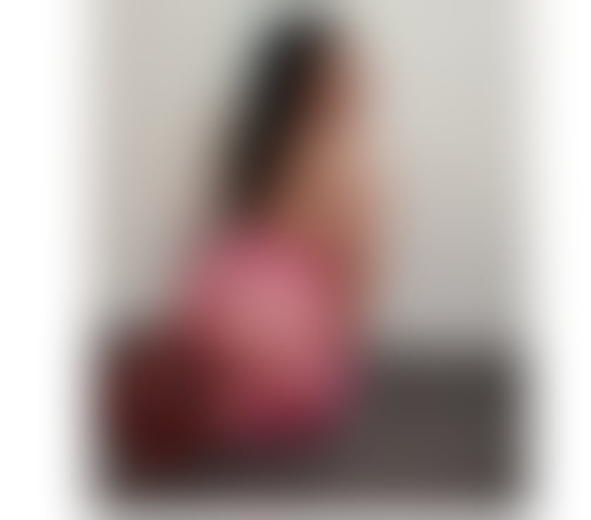 Escorts West Yorkshire Leeds - Photos for FULL SERVICE QUICK 30£ CURVY JUICY BIG ASS ONLY TODAY