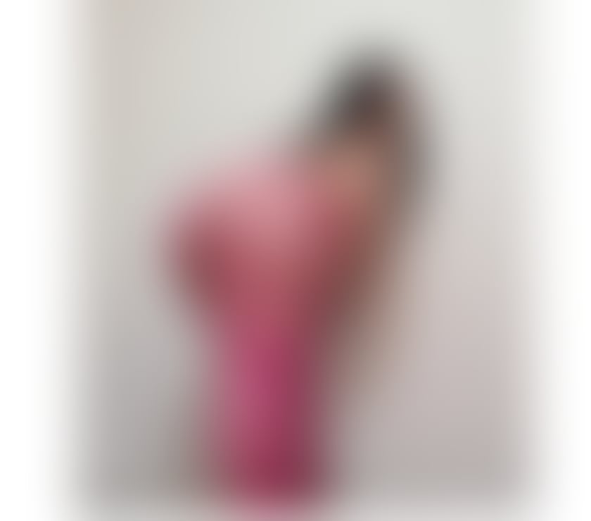 Escorts West Yorkshire Leeds - Photos for FULL SERVICE QUICK 30£ CURVY JUICY BIG ASS ONLY TODAY