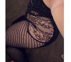 Come back full service £30 quick best Bj bbw