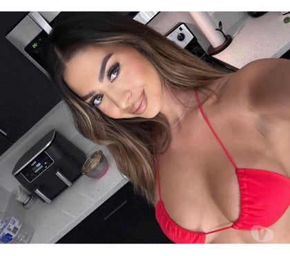 Escorts Tooting Bec South West London - Photos for 🇧🇷 SEXY GIRL💋BRASILIAN❤️‍🔥IN SW17