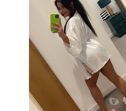 Escorts Peterborough City Centre Peterborough - Photos for 🍭RUBI🍭🫦OWO👅💦🍭SWEET🍭