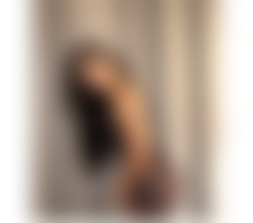  Escorts & Erotic Massage Blackpool & Fylde Industrial Estate Fylde - Photos for CAROLINA 🇧🇷❤️ PRETTY GIRL