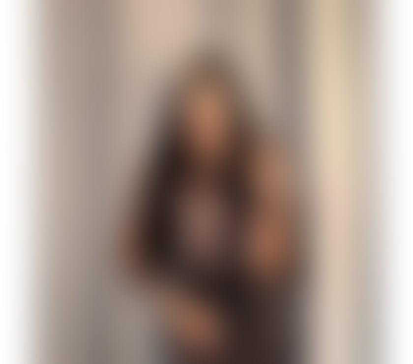Escorts Lancashire Fylde - Photos for CAROLINA 🇧🇷❤️ PRETTY GIRL
