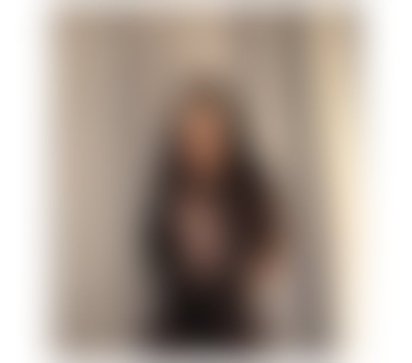Escorts Lancashire Fylde - Photos for CAROLINA 🇧🇷❤️ PRETTY GIRL
