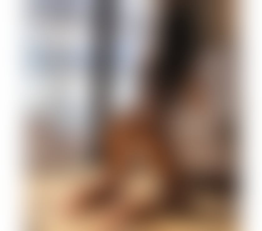  Escorts Sunderland City Centre Sunderland - Photos for 😈sweet face LATINA 😍MAGIC MOMENTS