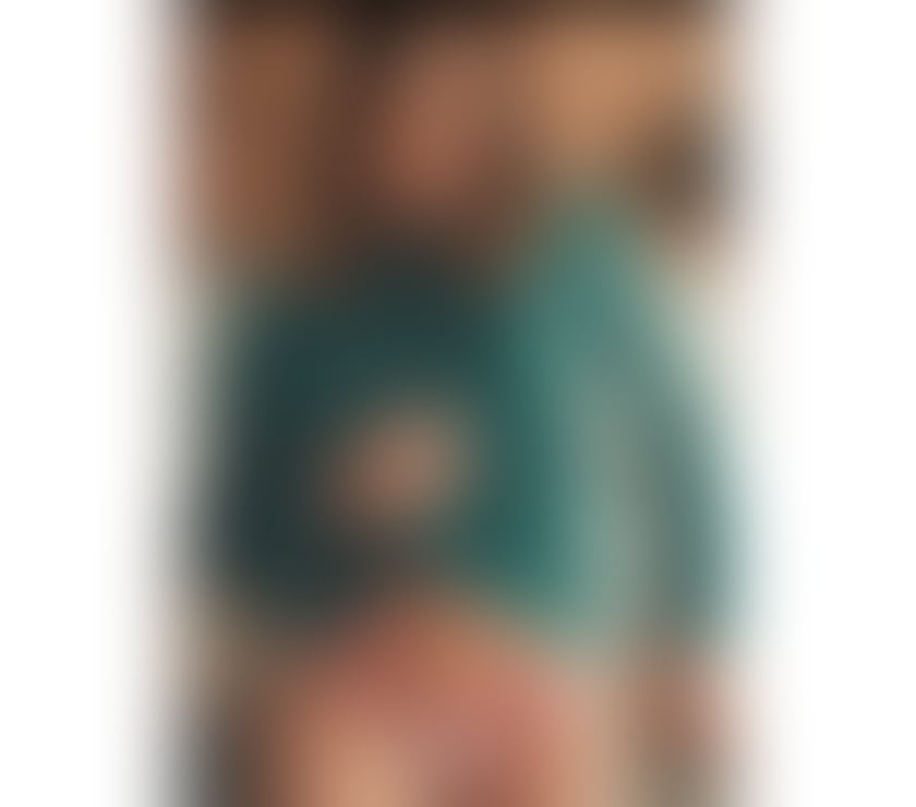 Escorts Cornwall Newquay - Cornwall - Photos for 😍JULIA DELICIOUS 🤤 BRAZILIAN PARTY