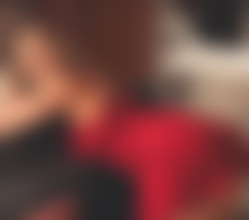 Escorts Cornwall Newquay - Cornwall - Photos for 😍JULIA DELICIOUS 🤤 BRAZILIAN PARTY