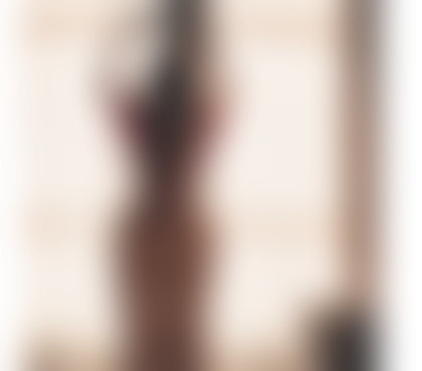 Escorts Cornwall Newquay - Cornwall - Photos for 😍JULIA DELICIOUS 🤤 BRAZILIAN PARTY