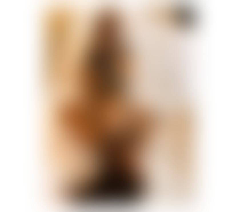 Escorts Bedfordshire Luton - Photos for NEW SEXY AND HOT BRAZILIAN ELLBAH IN TOWN!!
