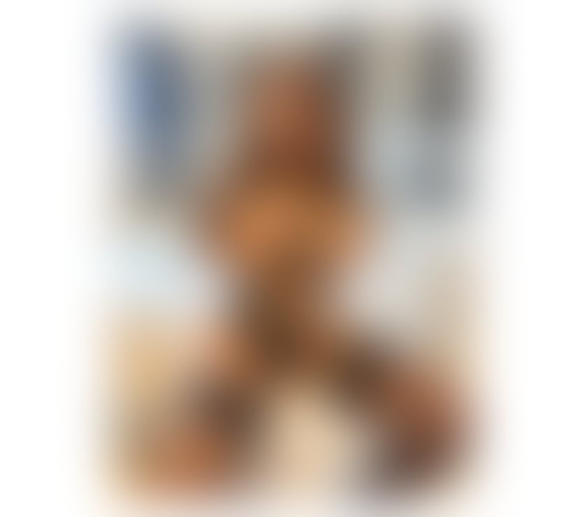 Escorts West Midlands Wolverhampton - Photos for NEW SEXY AND HOT BRAZILIAN ELLBAH IN TOWN!!