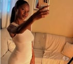 💎 EDMONTON LATINA SEXY ❤️✨