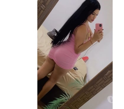 Escorts Penge South East London - Photos for Lovely brunette❤️relaxing service