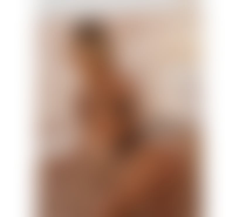 Escorts Glasgow City Centre Glasgow - Photos for BRAZILIAN GIRL❤️BIG ASS 🍒