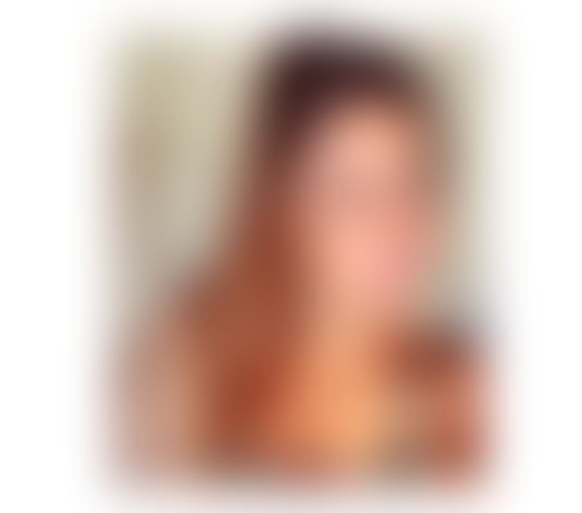 Escorts Glasgow City Centre Glasgow - Photos for BRAZILIAN GIRL❤️BIG ASS 🍒BIG TITS 🍑