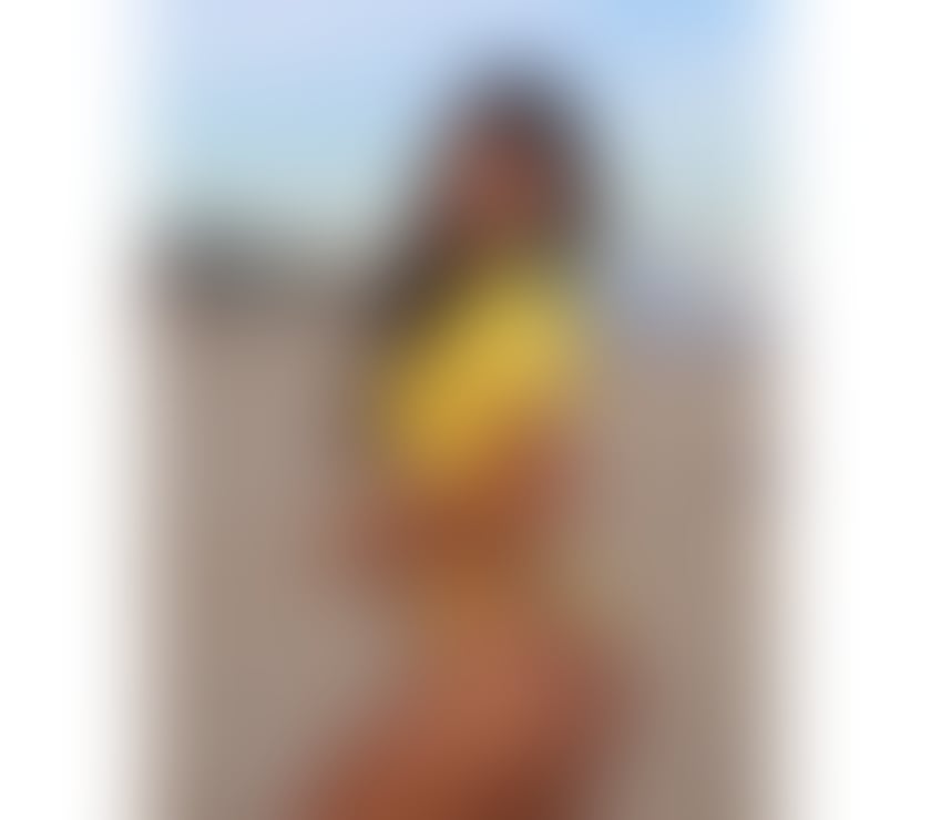 Escorts Glasgow Glasgow City Centre - Glasgow - Photos for BRAZILIAN GIRL❤️BIG ASS 🍒BIG TITS 🍑