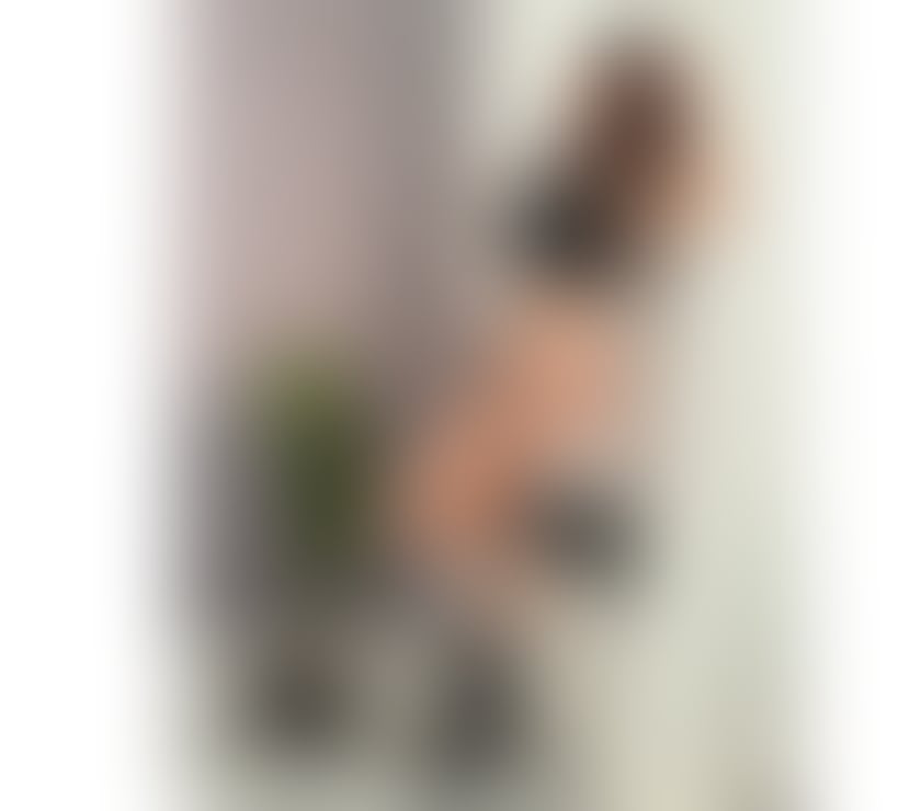 Escorts Glasgow City Centre Glasgow - Photos for BRAZILIAN GIRL❤️BIG ASS 🍒
