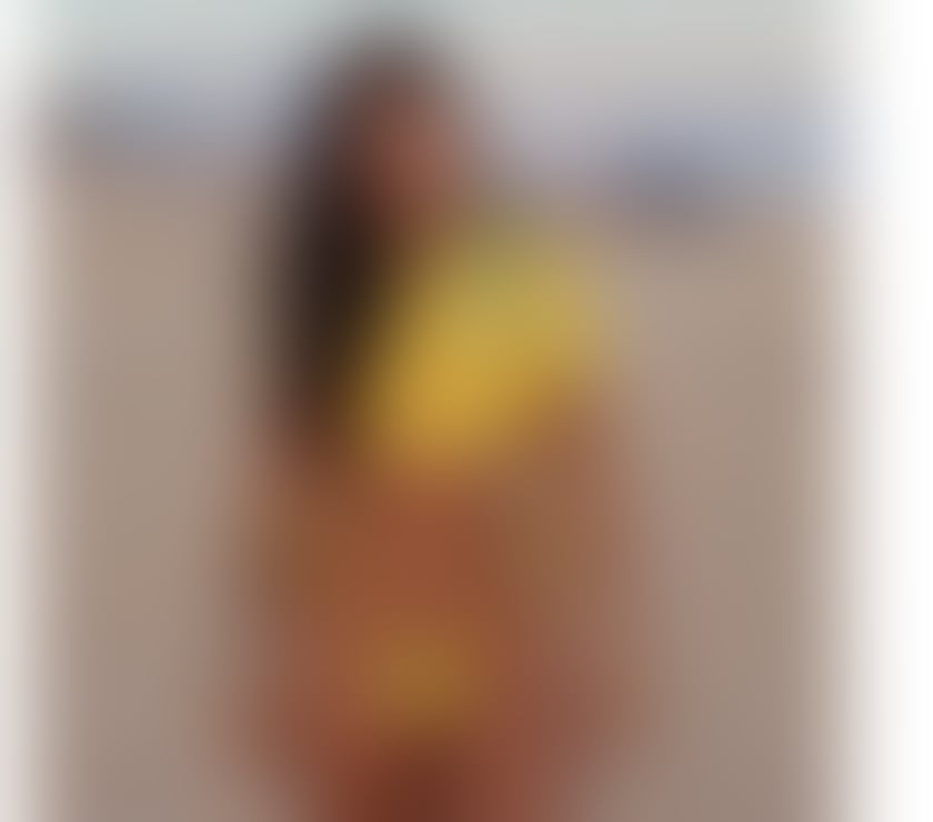 Escorts Glasgow Glasgow City Centre - Glasgow - Photos for BRAZILIAN GIRL❤️BIG ASS 🍒BIG TITS 🍑
