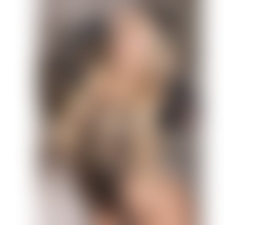 Escorts Sutton Town Centre Sutton - Photos for BRAZILIAN GIRL❤️BIG ASS 🍒BIG TITS 🍑