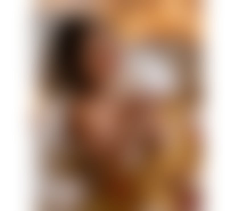 Escorts Reading Reading Town Centre - Reading - Photos for BRAZILIAN GIRL❤️BIG ASS 🍒BIG TITS 🍑