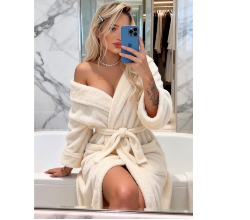 Escorts Kent Folkestone and Hythe - Photos for RAFA ❤️BIG ASS 🍒BIG BOOBS 🍑PARTY VIP