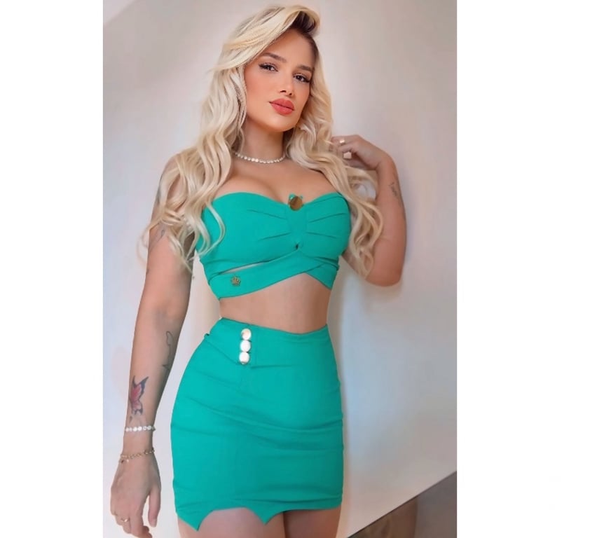 Escorts Kent Folkestone and Hythe - Photos for RAFA ❤️BIG ASS 🍒BIG BOOBS 🍑PARTY VIP