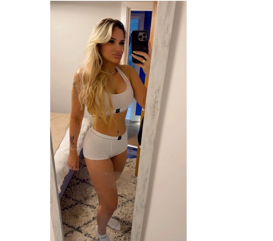 Escorts Kent Folkestone and Hythe - Photos for RAFA ❤️BIG ASS 🍒BIG BOOBS 🍑PARTY VIP