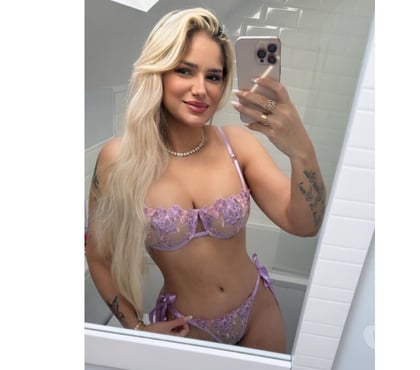 Escorts Derby City Centre Derby - Photos for RAFA ❤️BIG ASS 🍒BIG BOOBS 🍑PARTY VIP