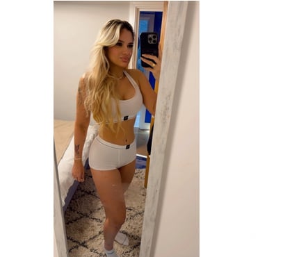 Escorts Folkestone Folkestone and Hythe - Photos for RAFA ❤️BIG ASS 🍒BIG BOOBS 🍑PARTY VIP