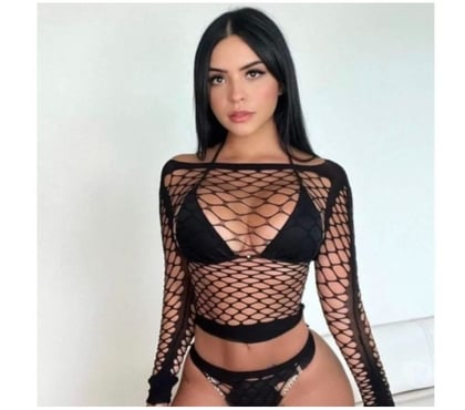 Escort Woolwich South East London - Photos for Maria hot🔥 new in town 💕