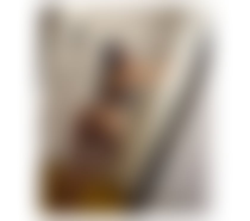 Escorts North Lanarkshire Motherwell - North Lanarkshire - Photos for sexy bombshell 💥very good service without rush 💋