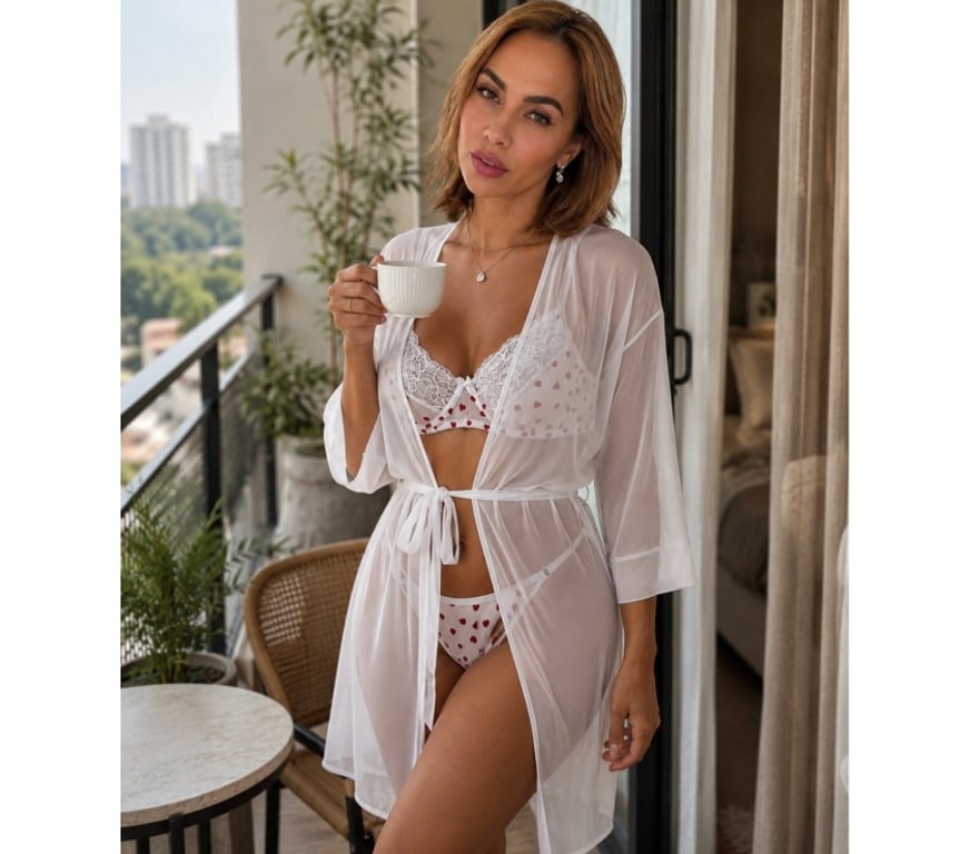 Escorts Dorset Bournemouth, Christchurch and Poole - Photos for 🇧🇷 PROVOCATIVE GIRL BRAZILIAN🇧🇷