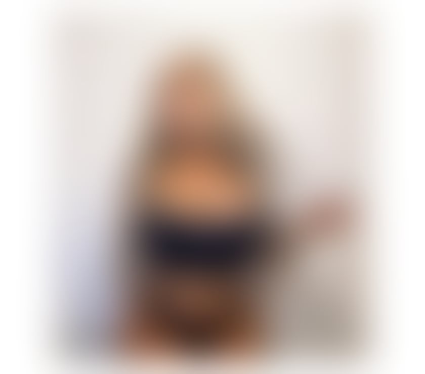Escorts North London Northumberland Park - North London - Photos for N17🔥 READY and HOT for you 💥TEXT ME ON WHATAPP💥OWO