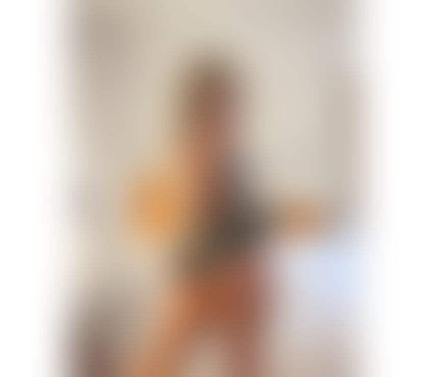 Escorts North London Northumberland Park - North London - Photos for N17🔥 READY and HOT for you 💥TEXT ME ON WHATAPP💥OWO