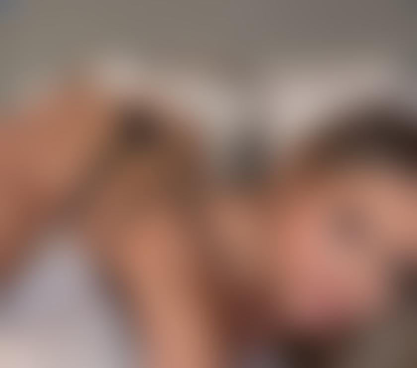  Escorts Canterbury City Centre Canterbury - Photos for 🌹⚜️ Borges Anny 💫skinny girl Services🇧🇷