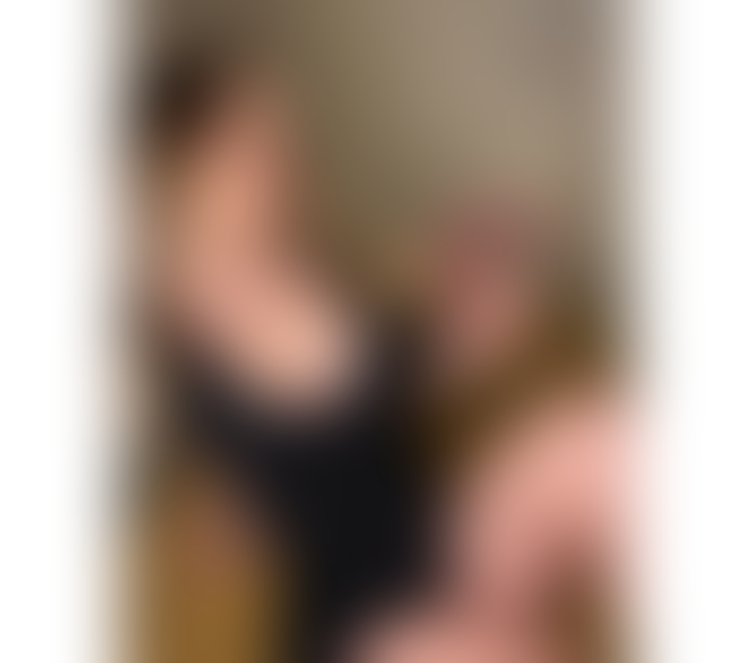 Escorts East London Redbridge - Photos for 💢Natacha latina girl.💢